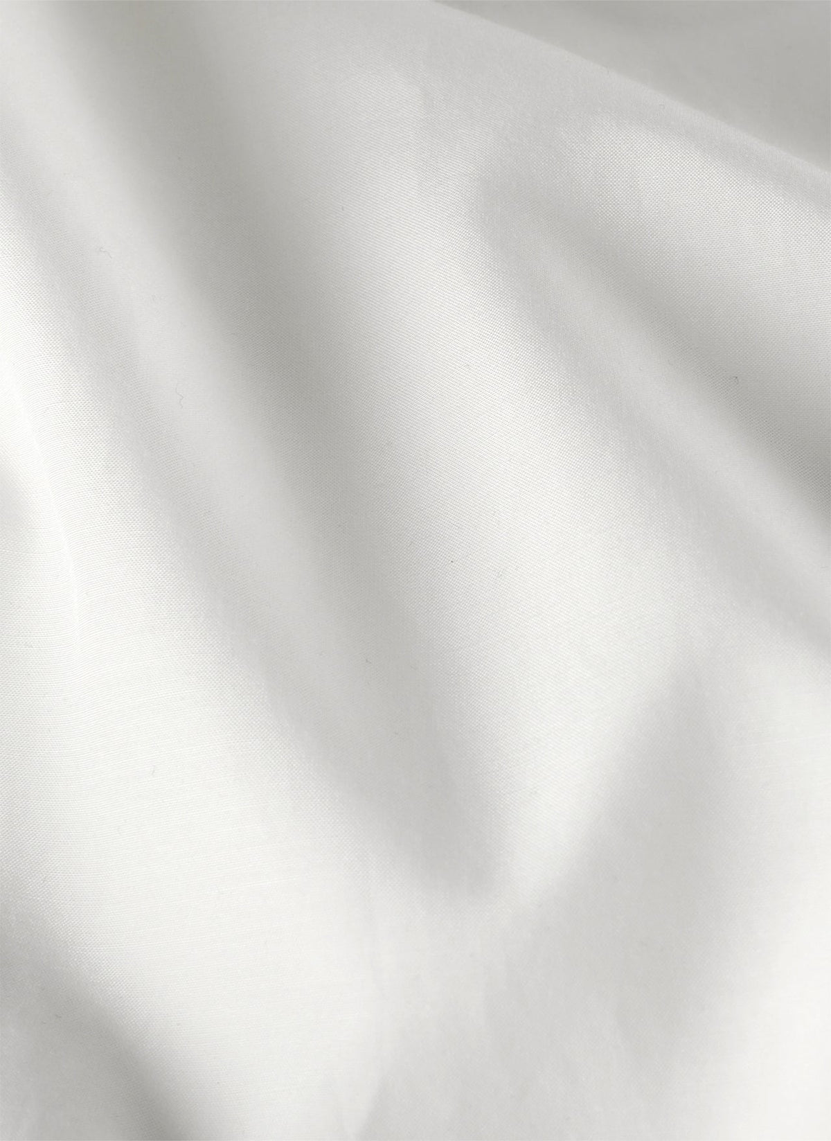 Post_Archive_Faction 8.0 Half Shirt Light (White)
