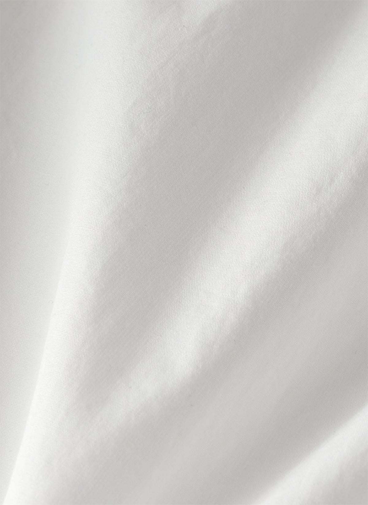 Post_Archive_Faction 8.0 Shirt Center (White)