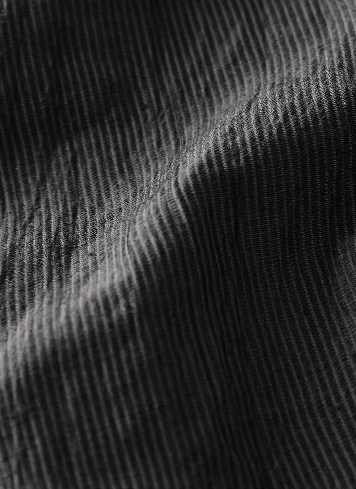 Post_Archive_Faction 8.0 Shirt Light (Black)