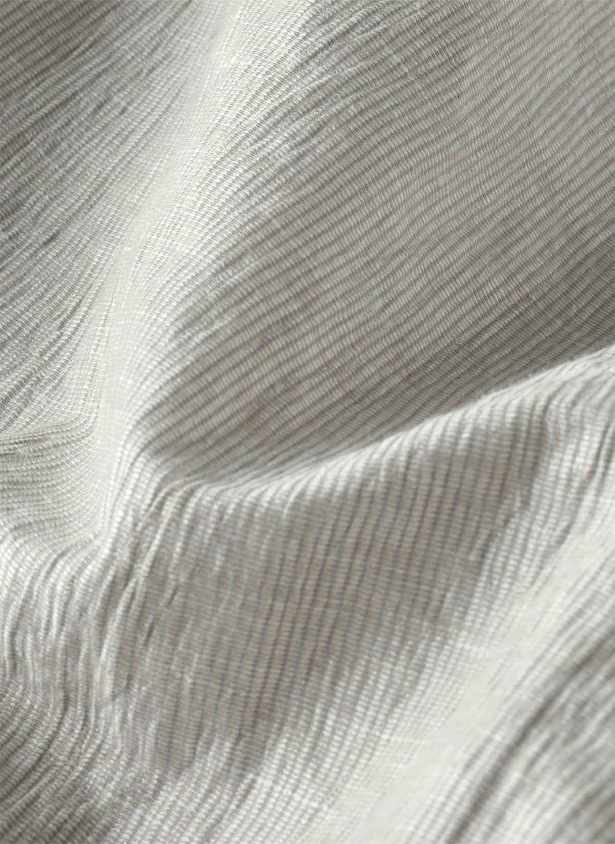 Post_Archive_Faction 8.0 Shirt Light (Ivory)