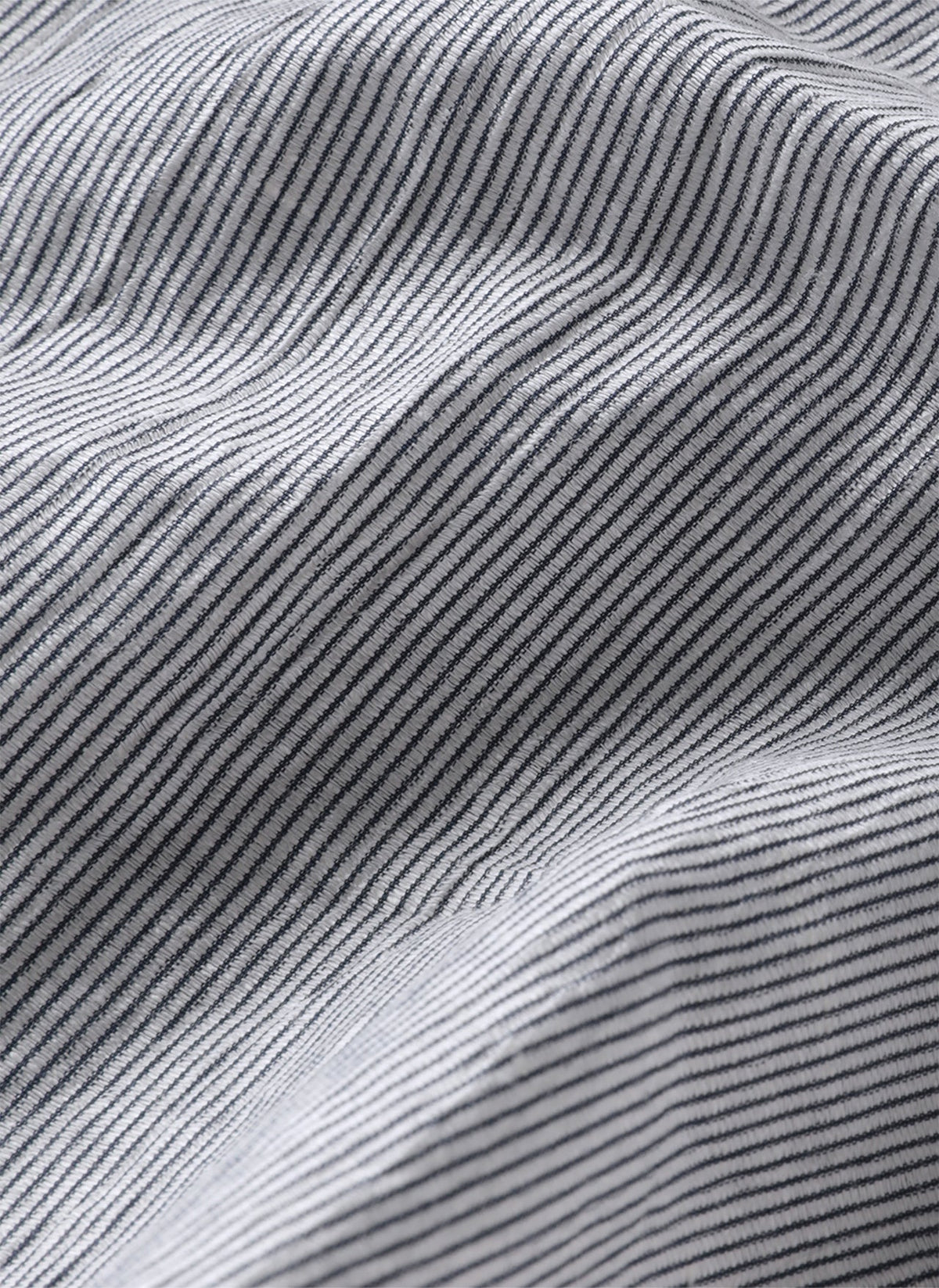 Post_Archive_Faction 8.0 Shirt Light (Stripe)
