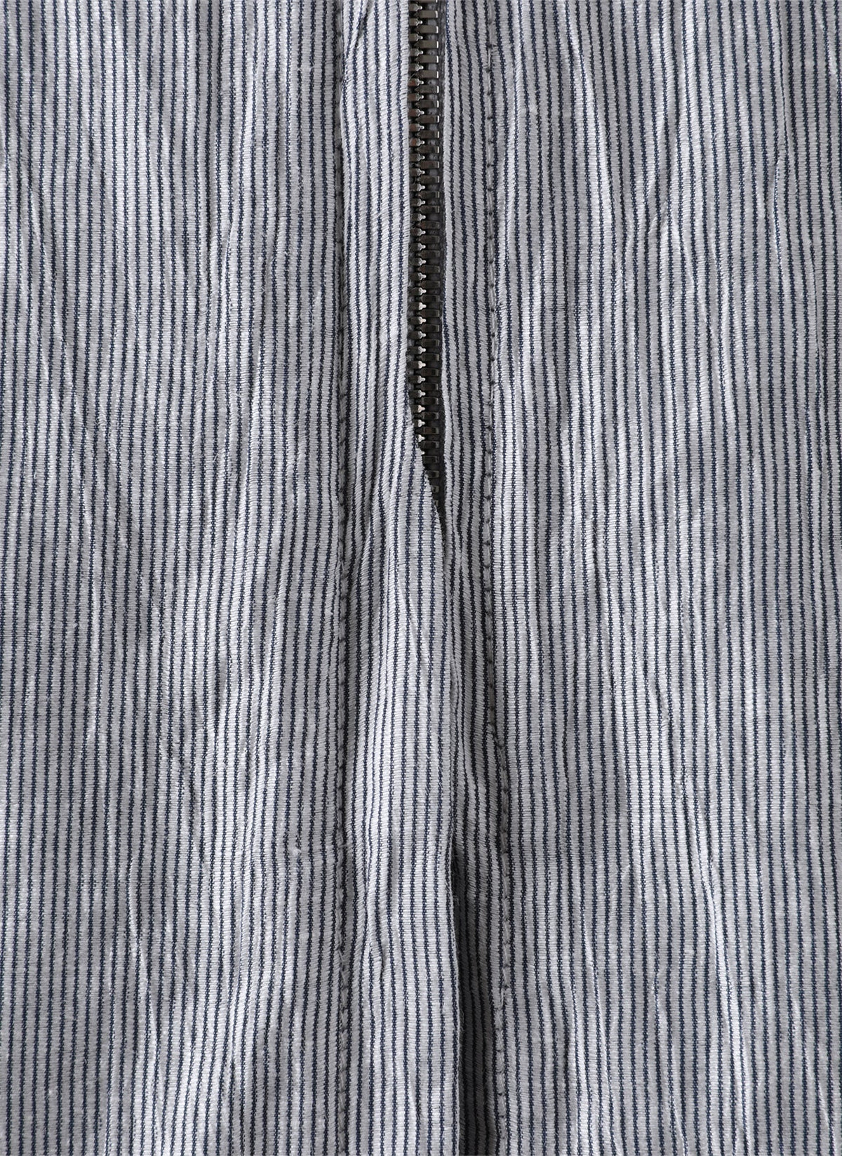 Post_Archive_Faction 8.0 Shirt Light (Stripe)