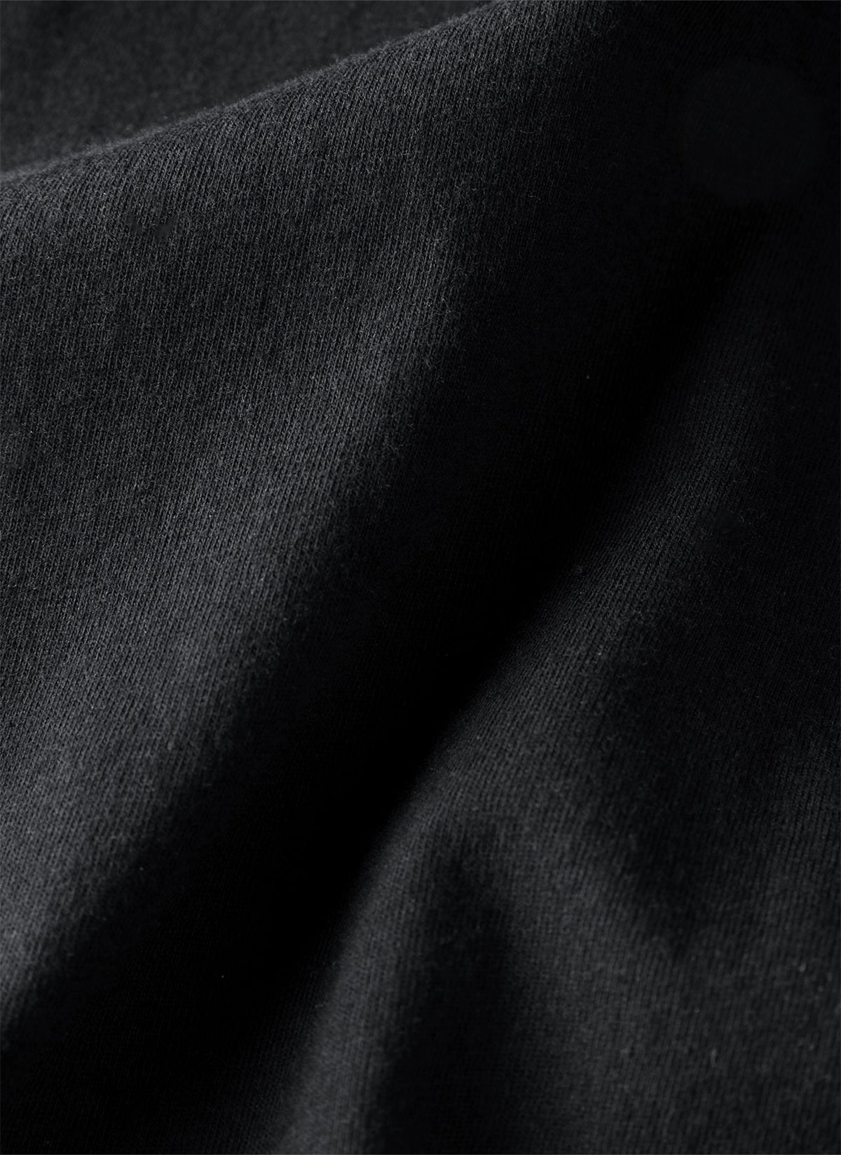 Post_Archive_Faction 8.0 Tee Center (Black)
