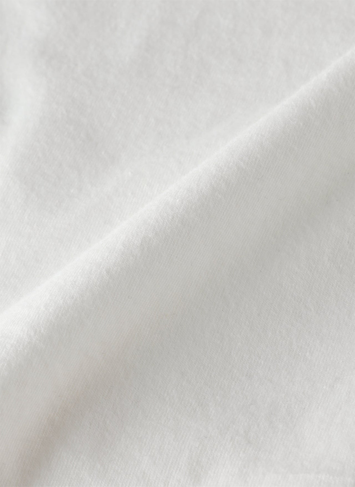 Post_Archive_Faction 8.0 T-Center (White)