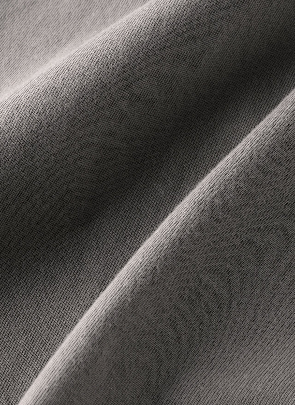 Post_Archive_Faction 8.0 T-Center (Warm Gray)