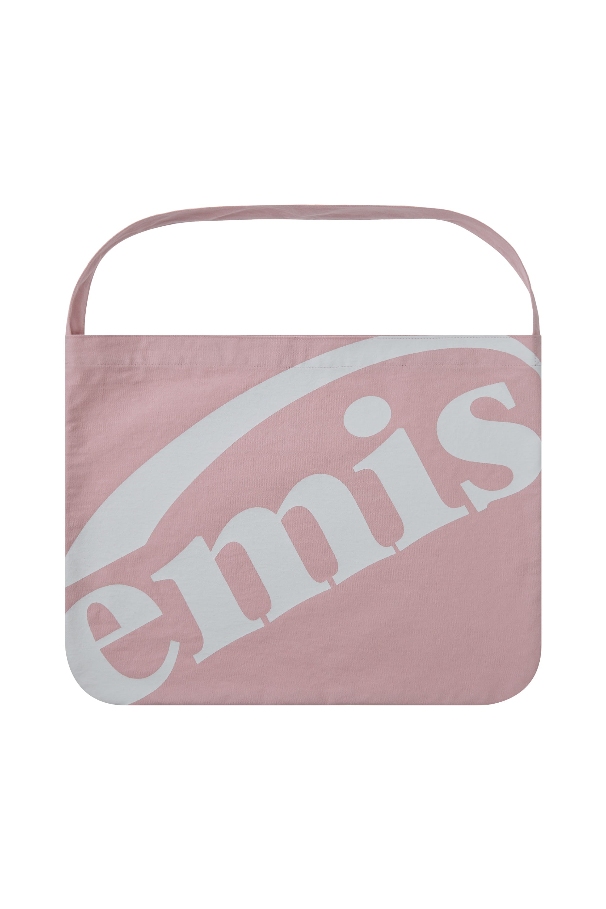 Handbags, Wallets & Cases in pink - Premium quality product image