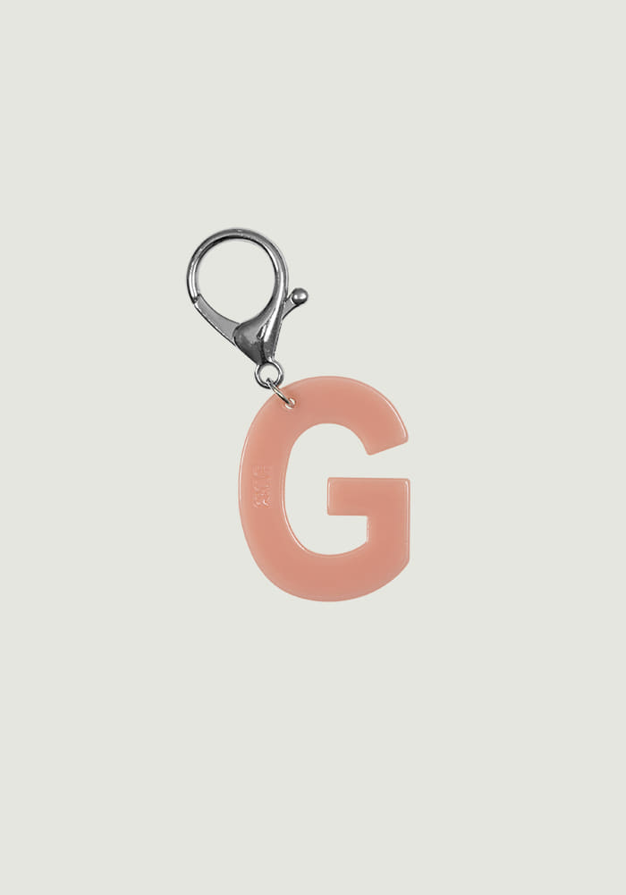 Grove Keyring
