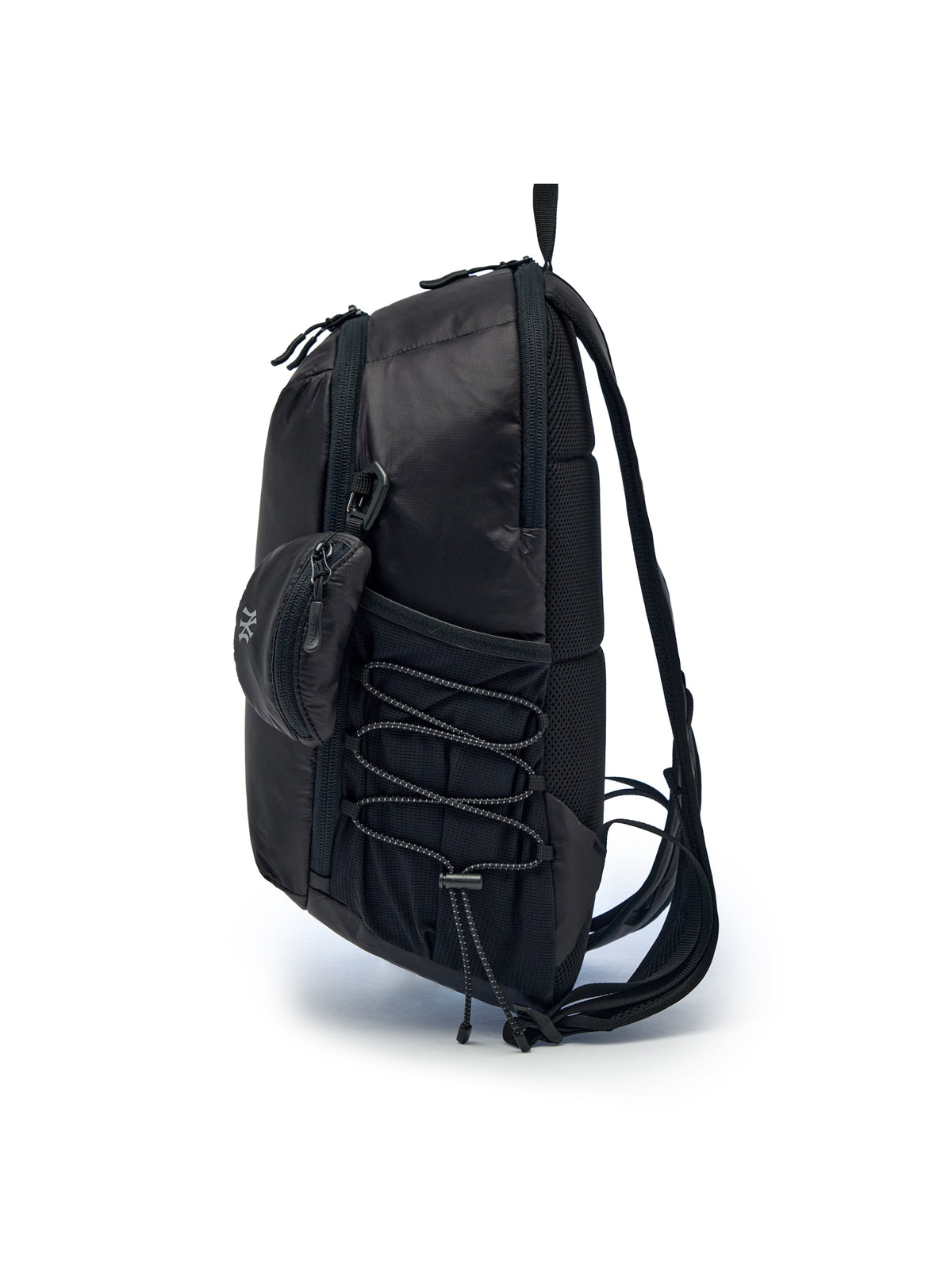 Mlb Light Sportive Backpack