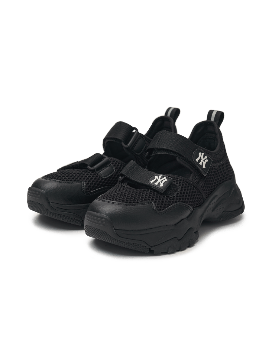 Shoes - Premium quality product image