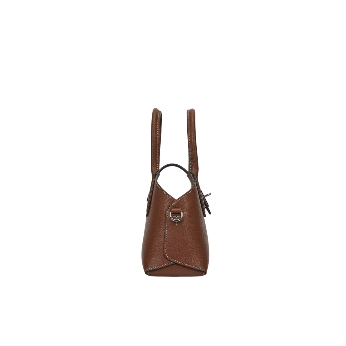 Vunque Toque Hermit Cross M Camel