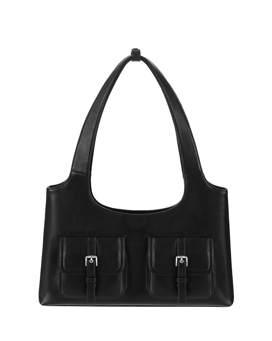 Fika Bag · Black