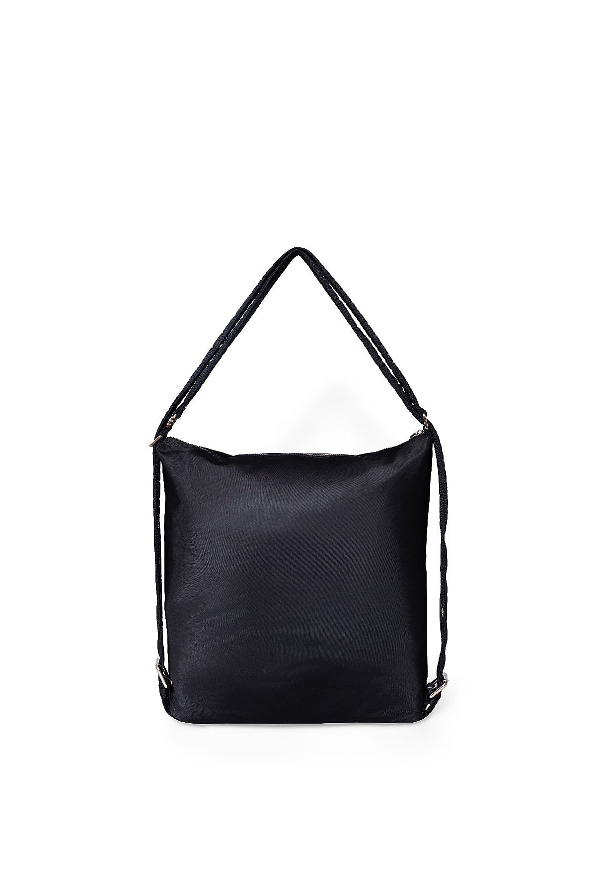 Matinkim Module Pocket Bag IN Black