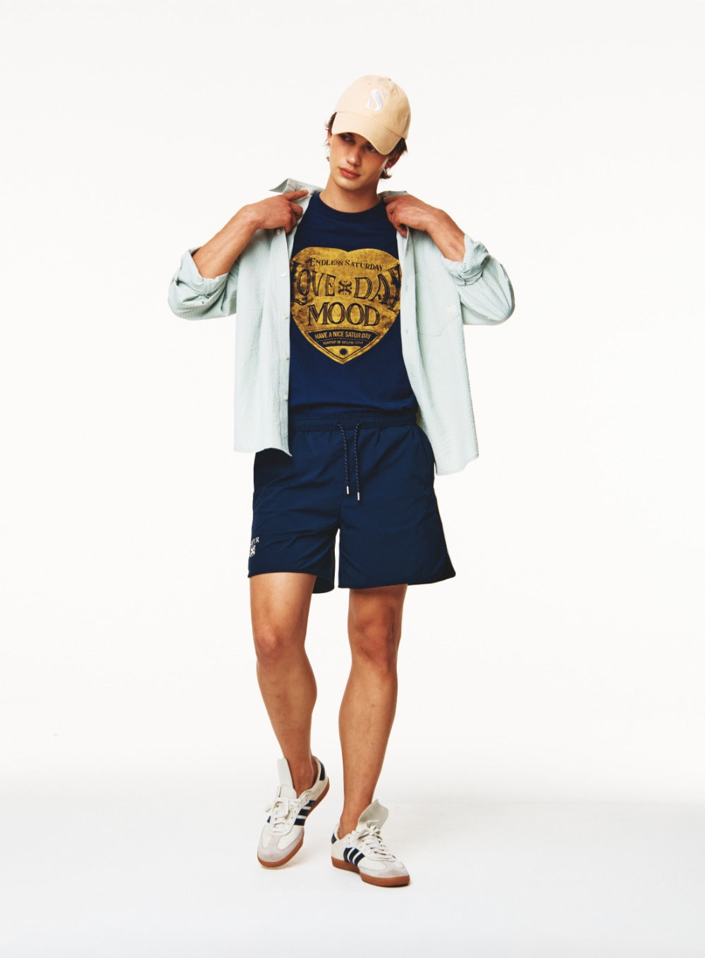 Clothing Accessories - Premium quality product image