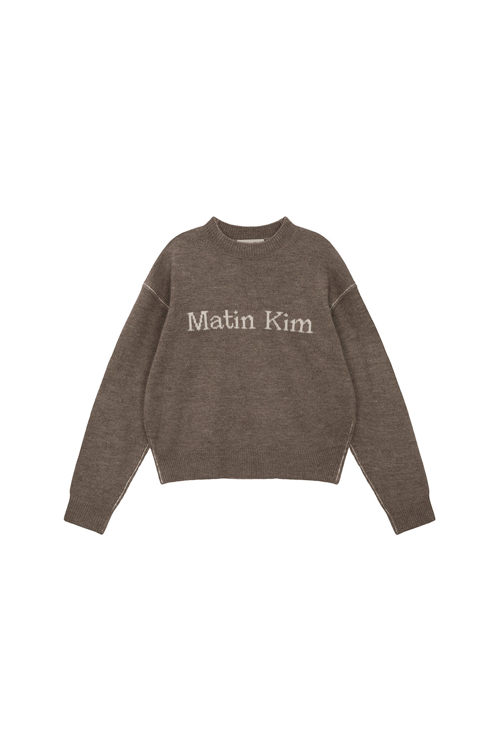 Clothing in BROWN - Premium quality product image