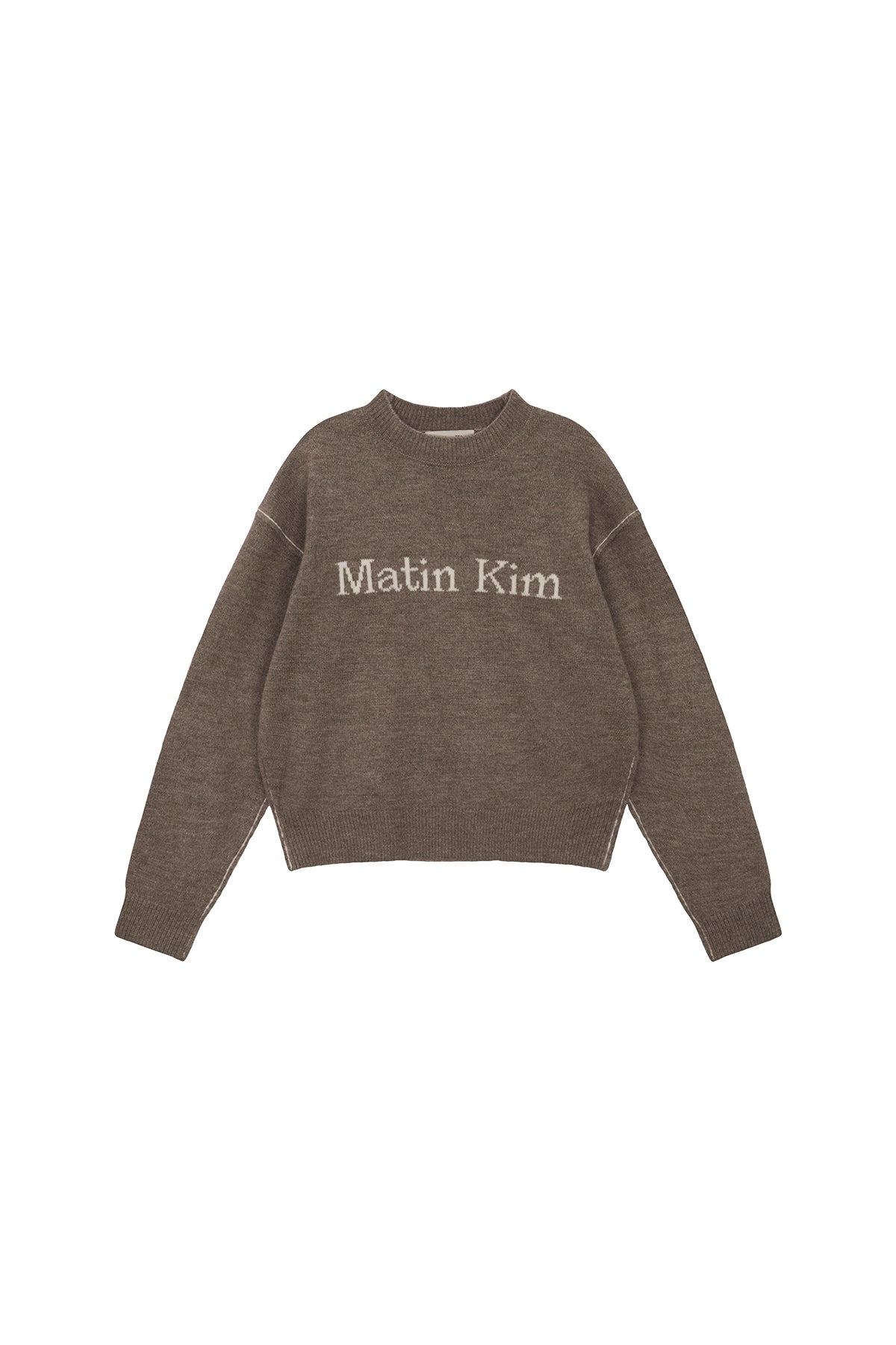 Clothing in BROWN - Premium quality product image