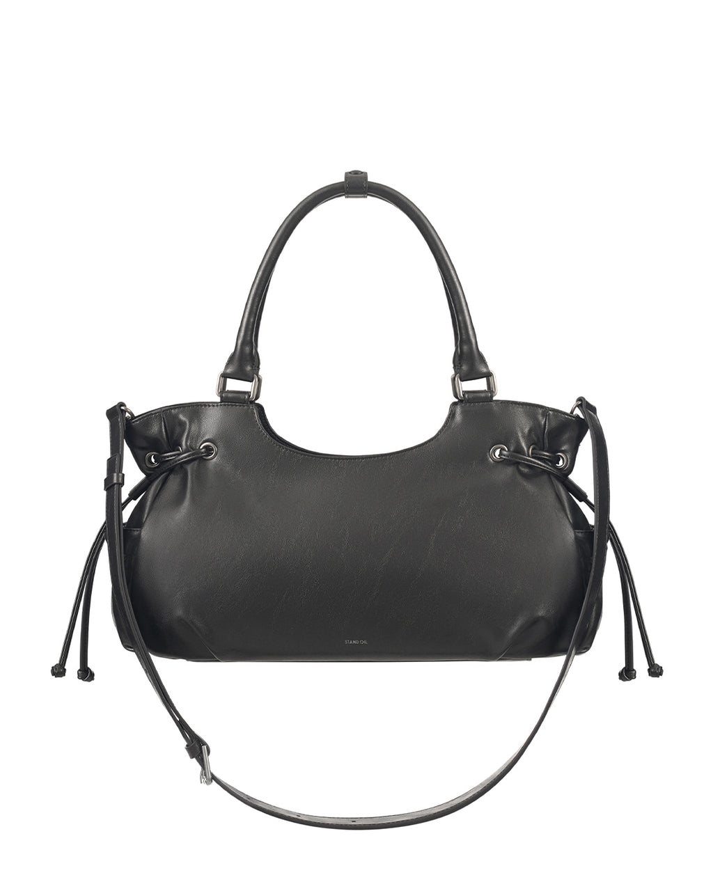 Standoil Breezy Bag Mini · Breezy Bag Mini / Metallic Gray