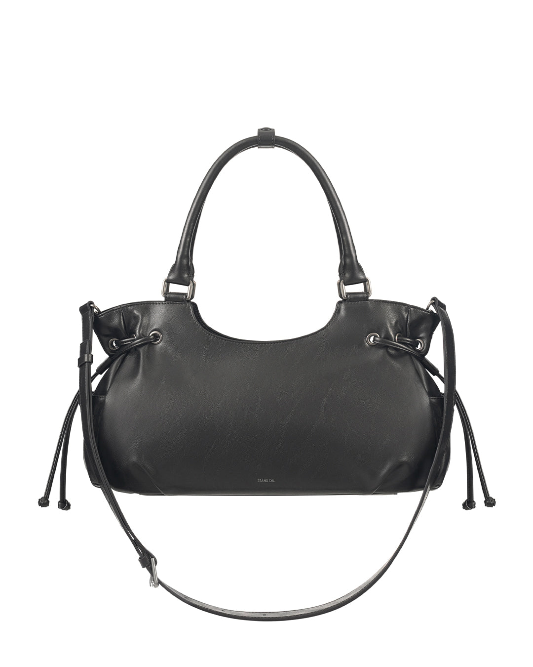 Standoil Breezy Bag Mini · Breezy Bag Mini / Metallic Gray