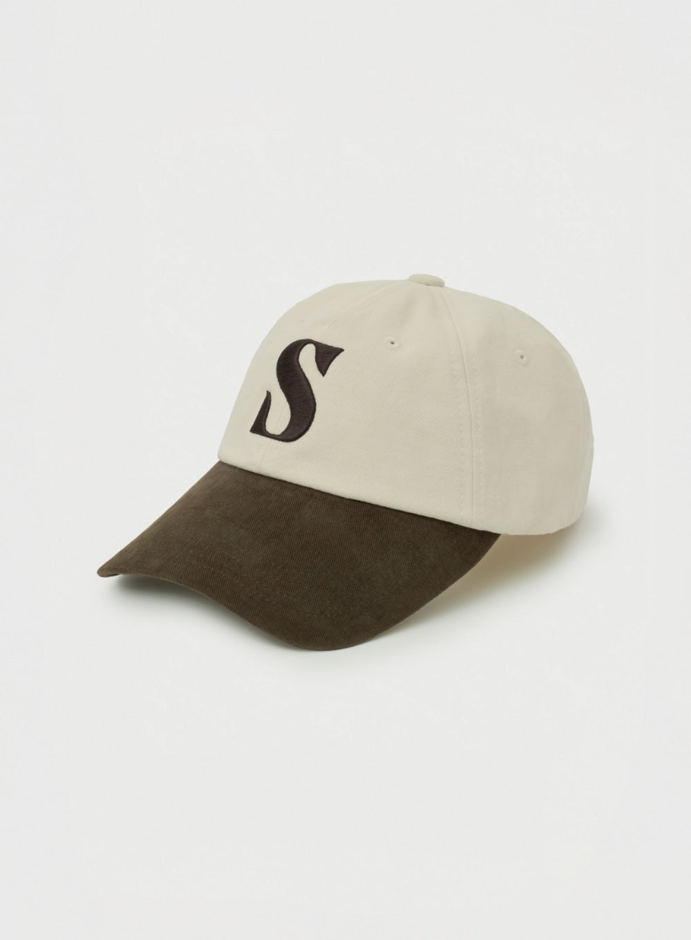 Clothing Accessories in brown - Premium quality product image