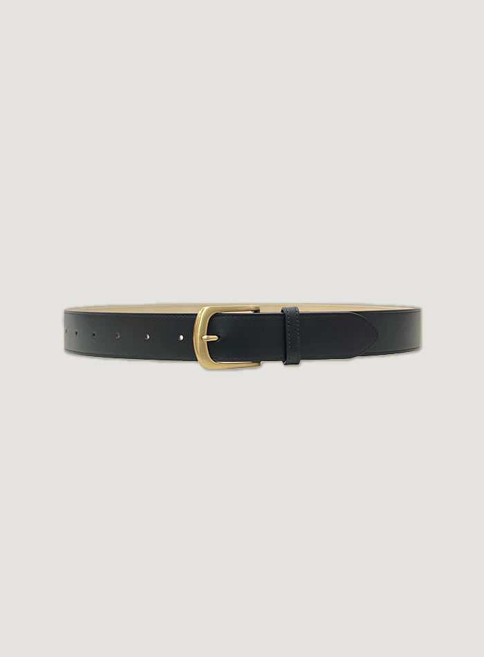 Mango Maniplease Nairo Belt