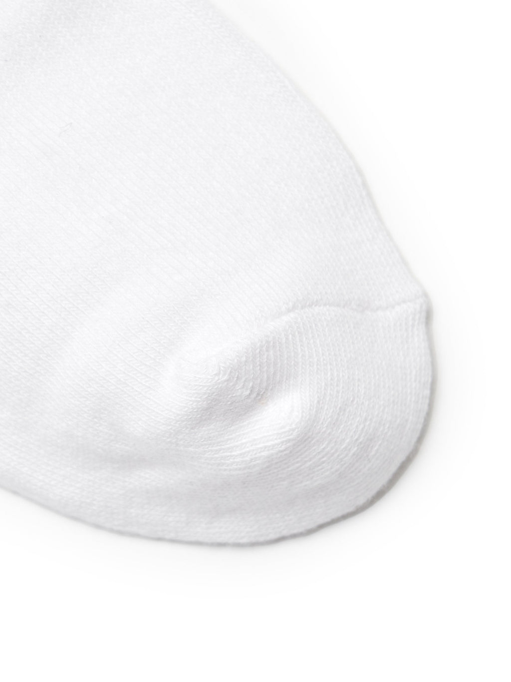 [mlb korea] Small Logo Embroidery Socks 3pairs Set