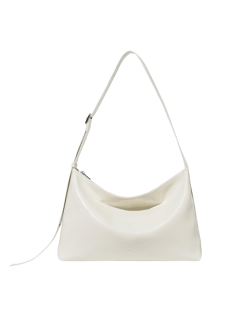 [standoil] Ooze bag · 어즈백 / Cream