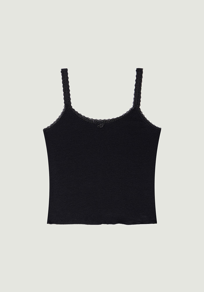 Grove Grvb Roselie Sleeveless