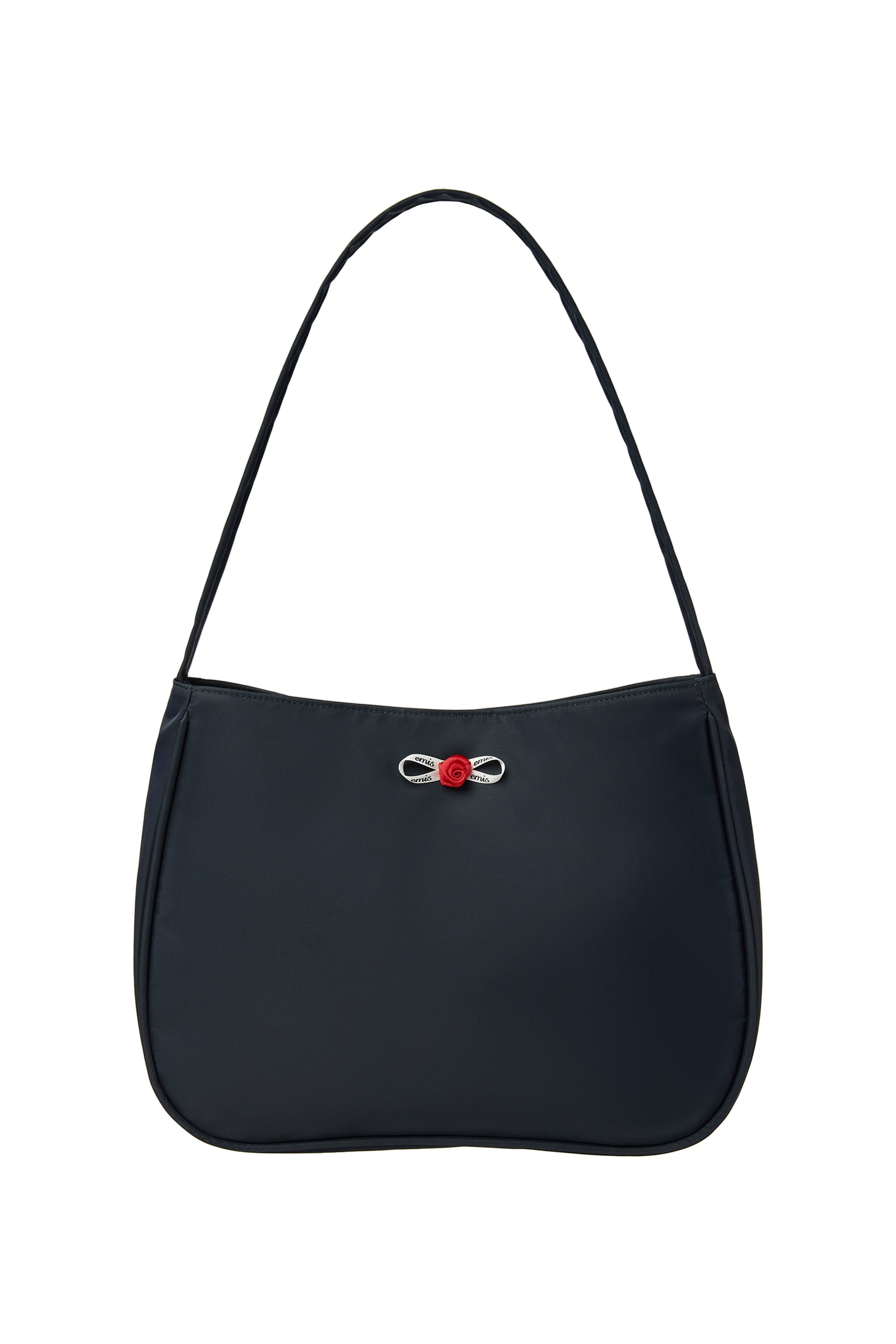Handbags, Wallets & Cases in navy - Premium quality product image