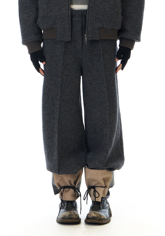Grove Brynn Pants