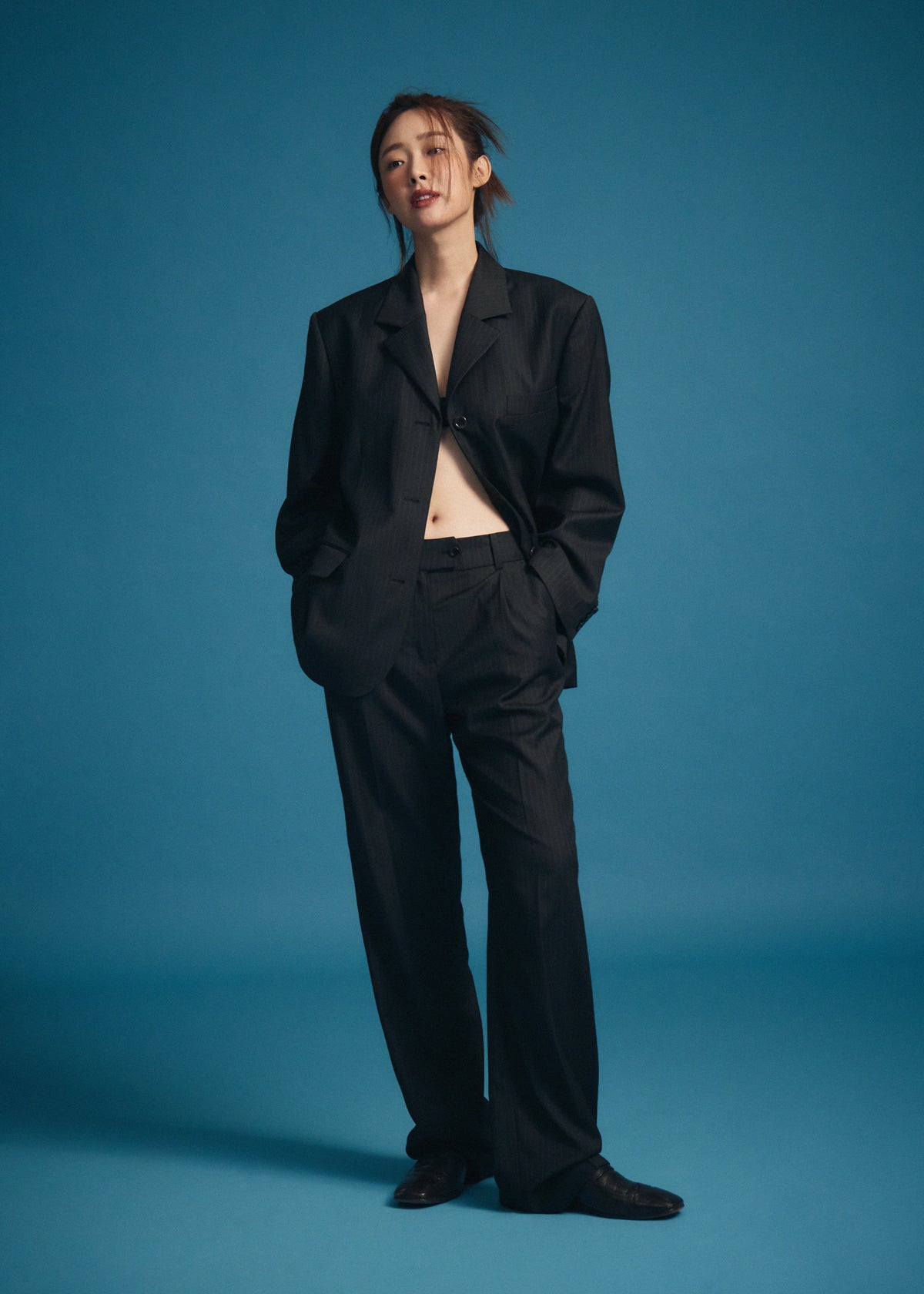 Grove Ruth Pants