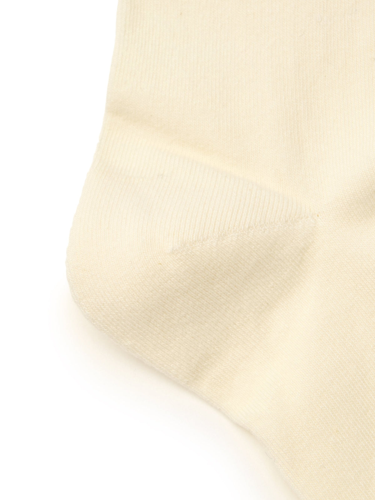 MLB Korea Sportive Varsity Knee Socks