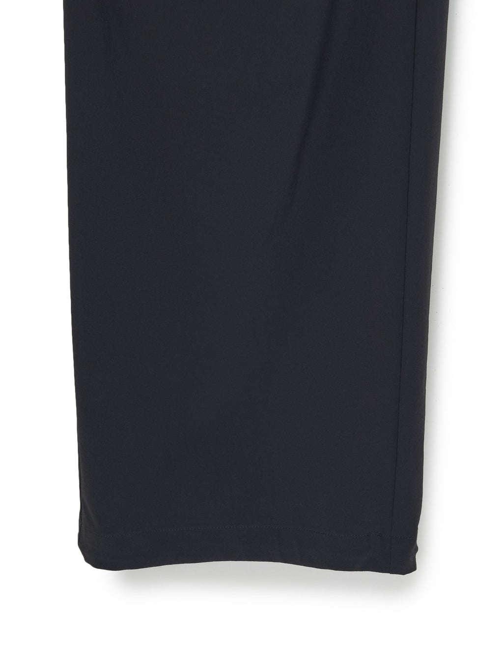 [mlb korea] Basic Cooling Stretch Wide Pants