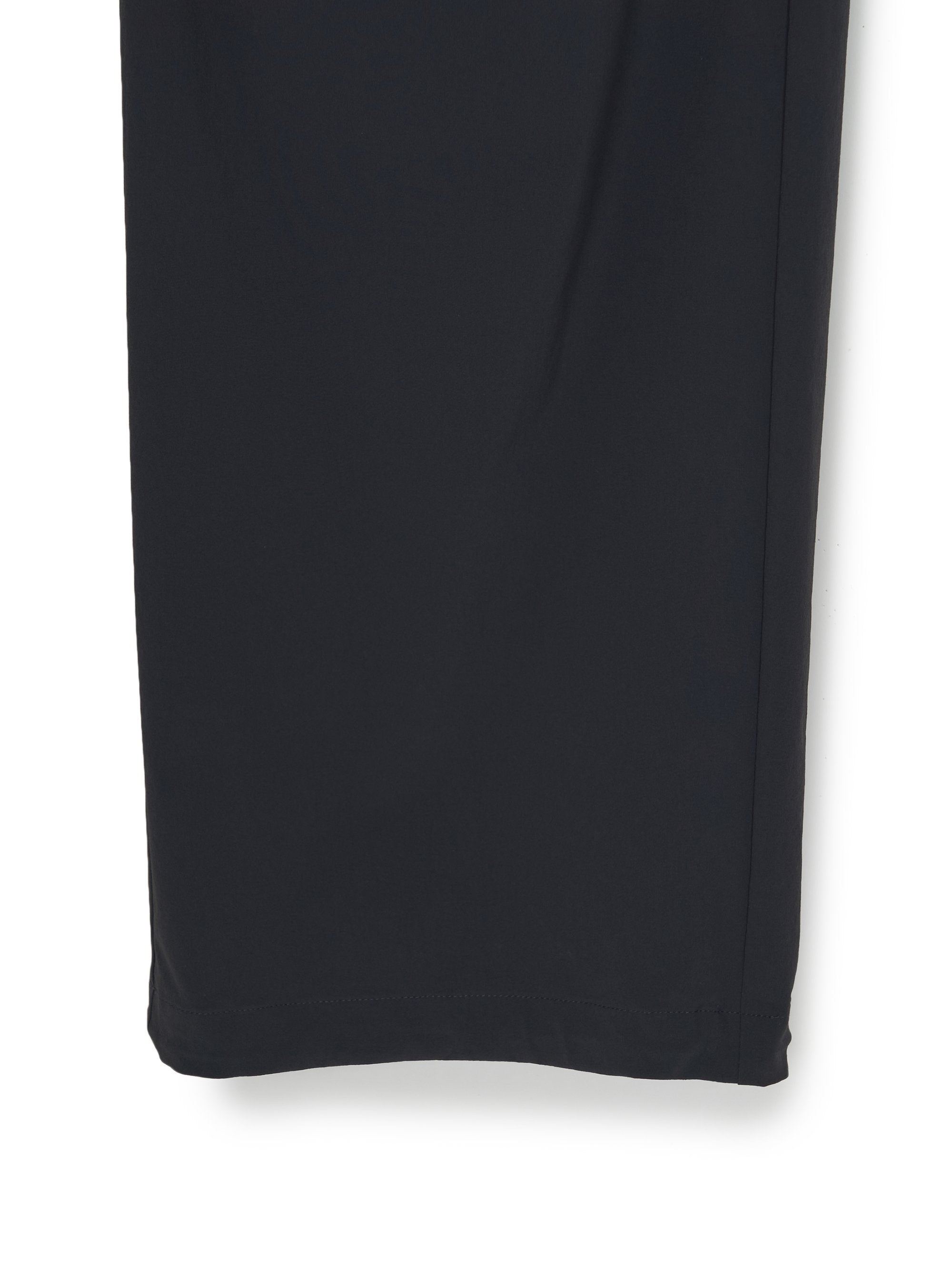 [mlb korea] Basic Cooling Stretch Wide Pants