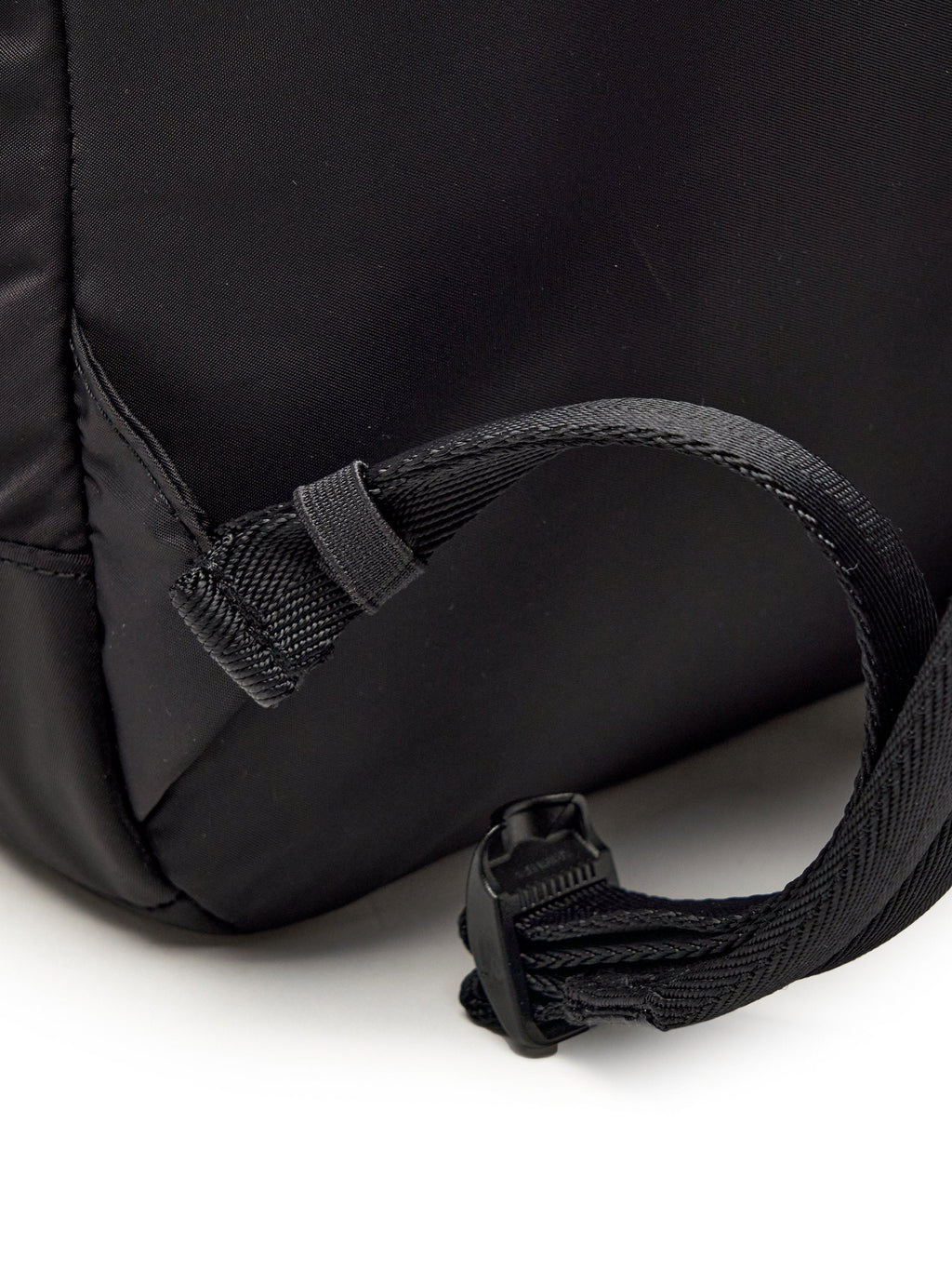 MLB Korea Basic Sportive Backpack