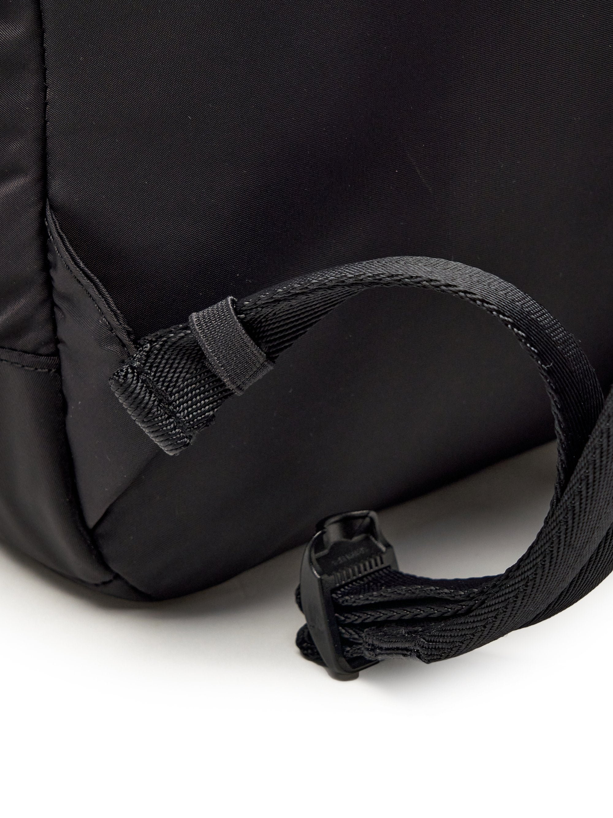 MLB Korea Basic Sportive Backpack