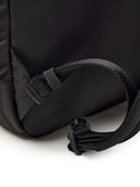 MLB Korea Basic Sportive Backpack