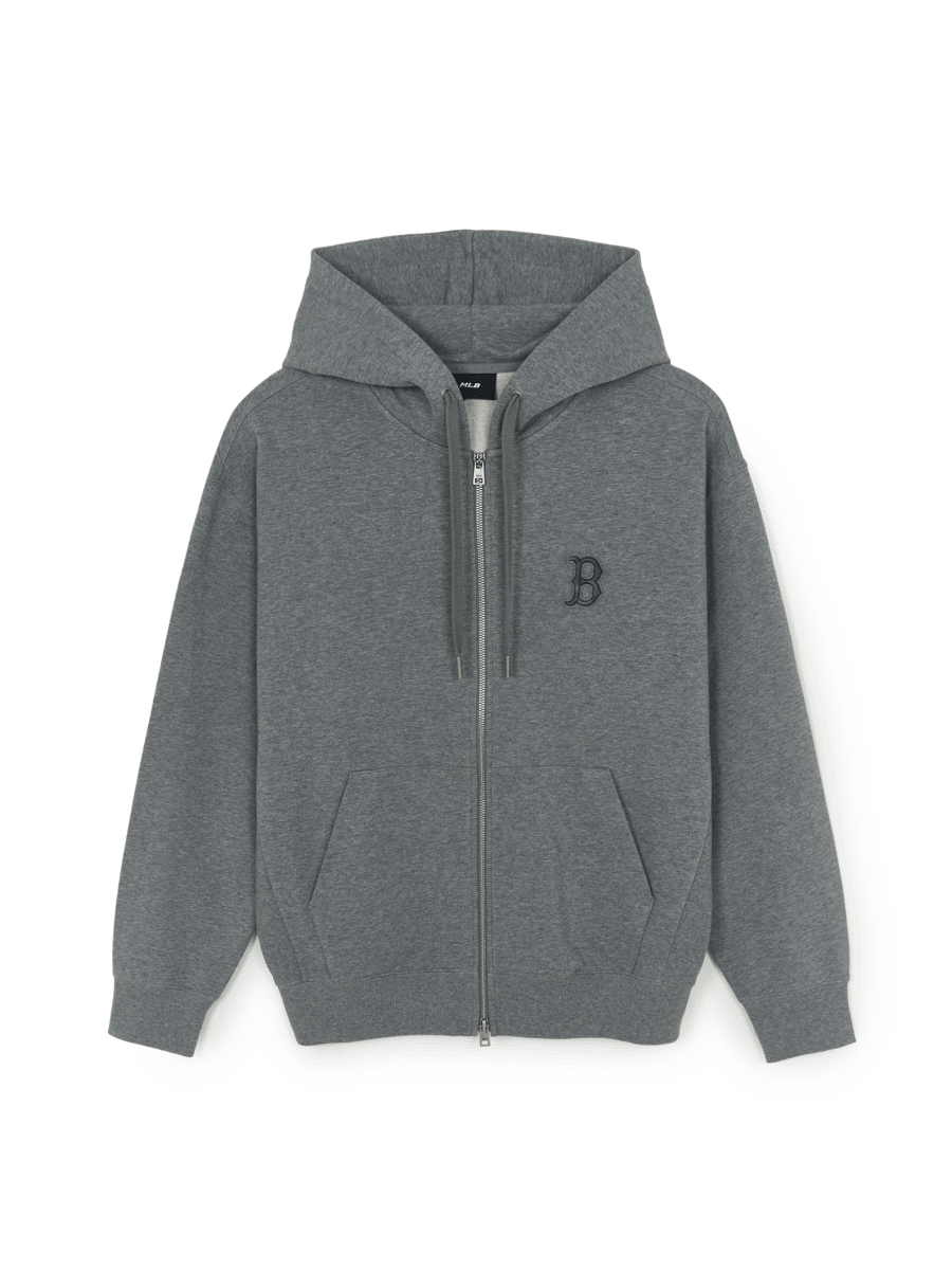 Clothing in red - Premium quality product image