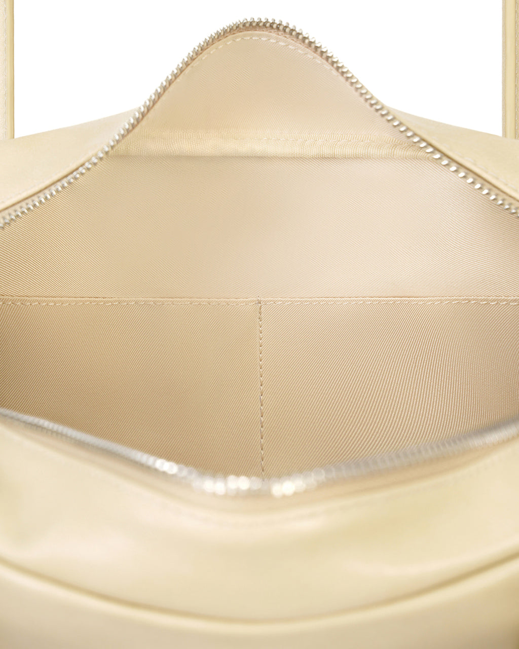 [standoil] Momo Bag Large · Butter