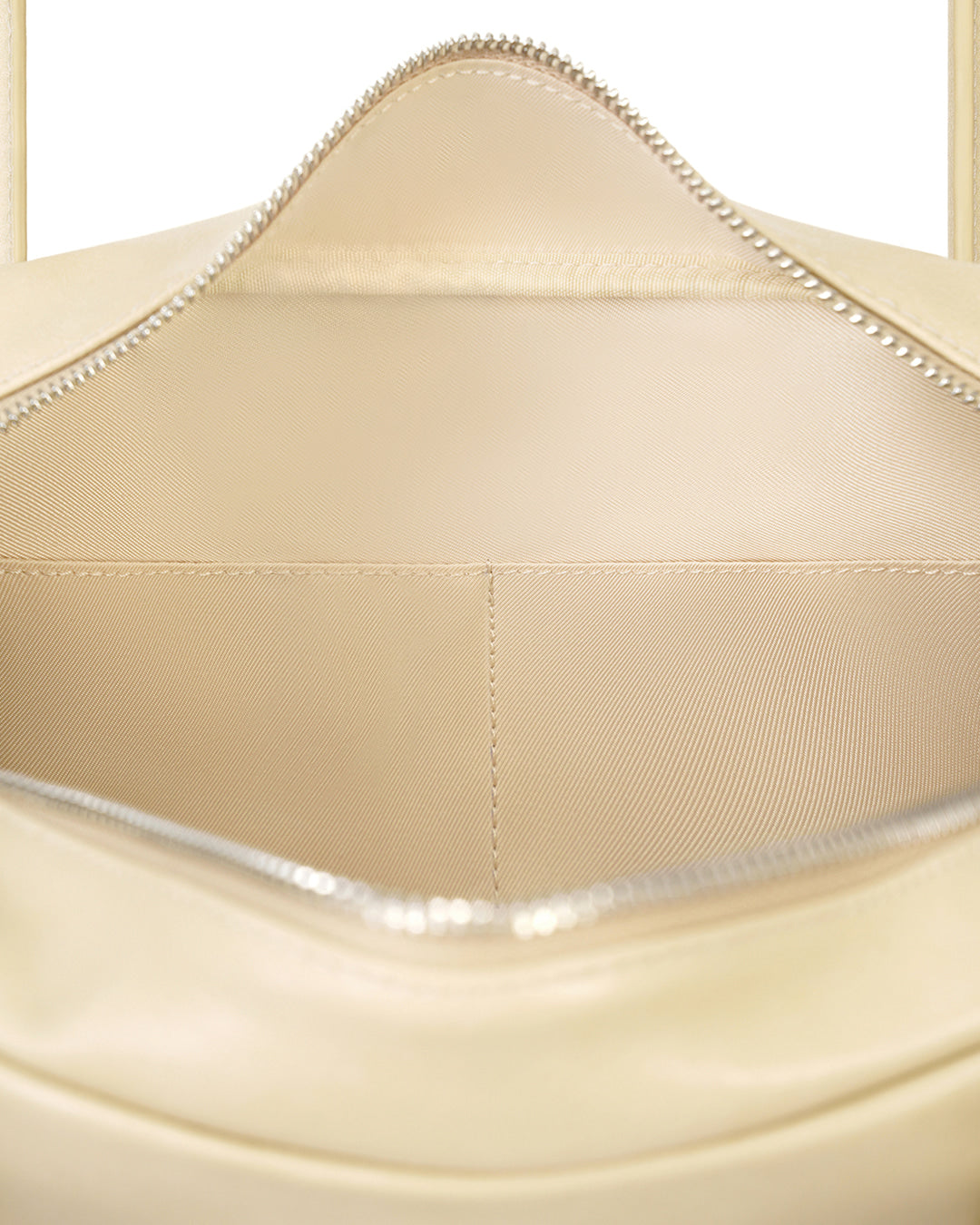 [standoil] Momo Bag Large · Butter