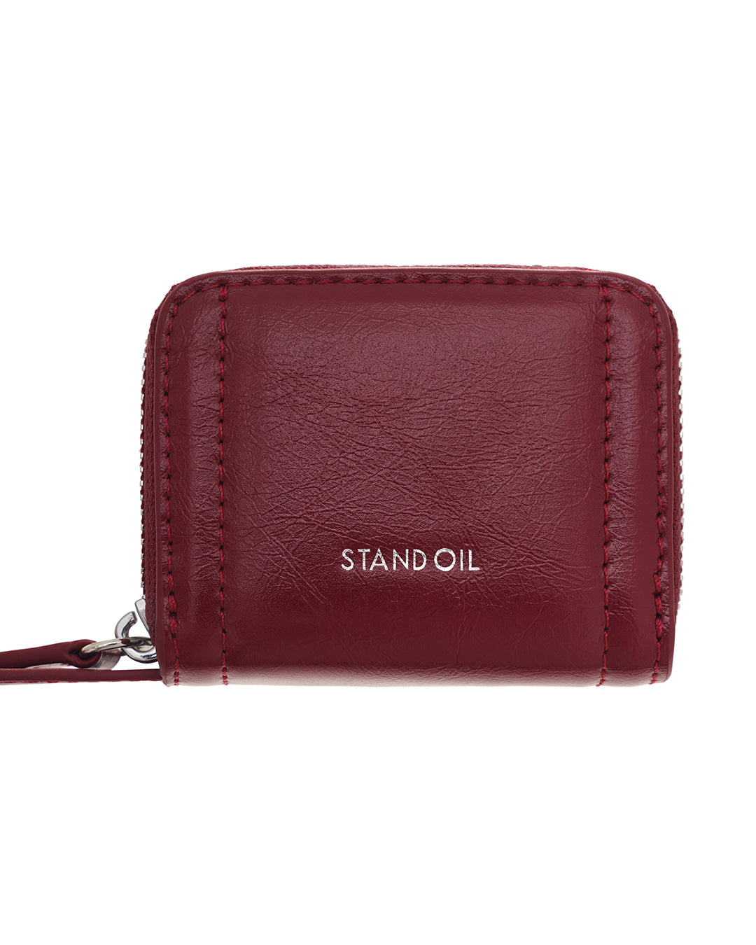 [standoil] Post Pods · 포스트팟 / Red Wine
