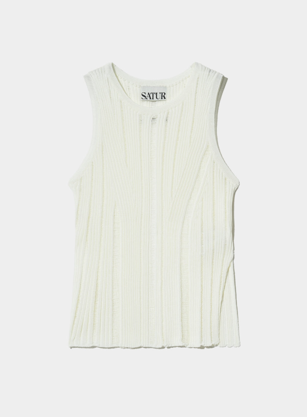 Clothing in white - Premium quality product image