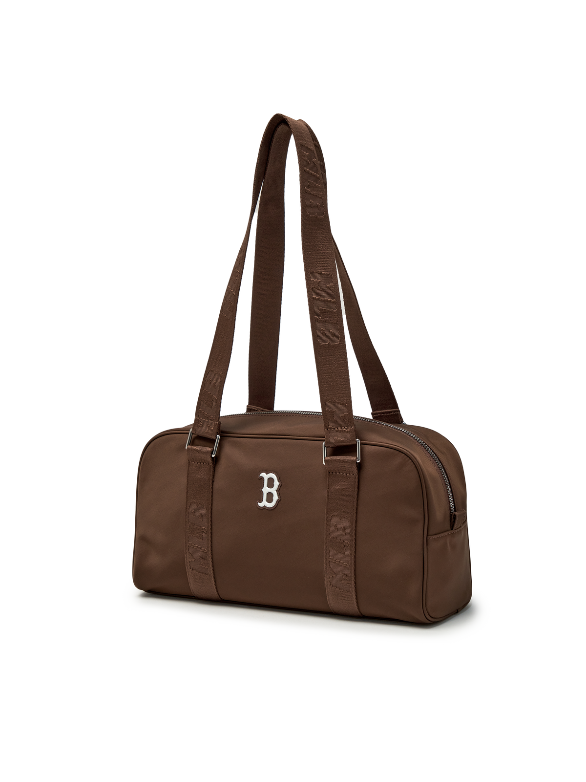 Mlb Basic Sportive Tote Bag