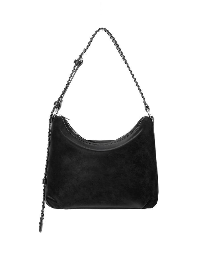 Standoil Seine Bag · Seine Bag / Black