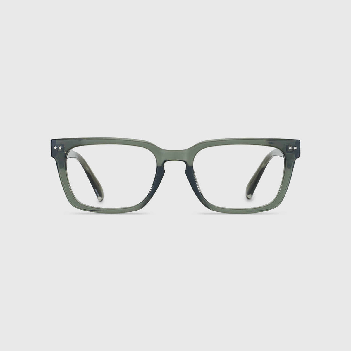 Blue Elephant Tali khaki