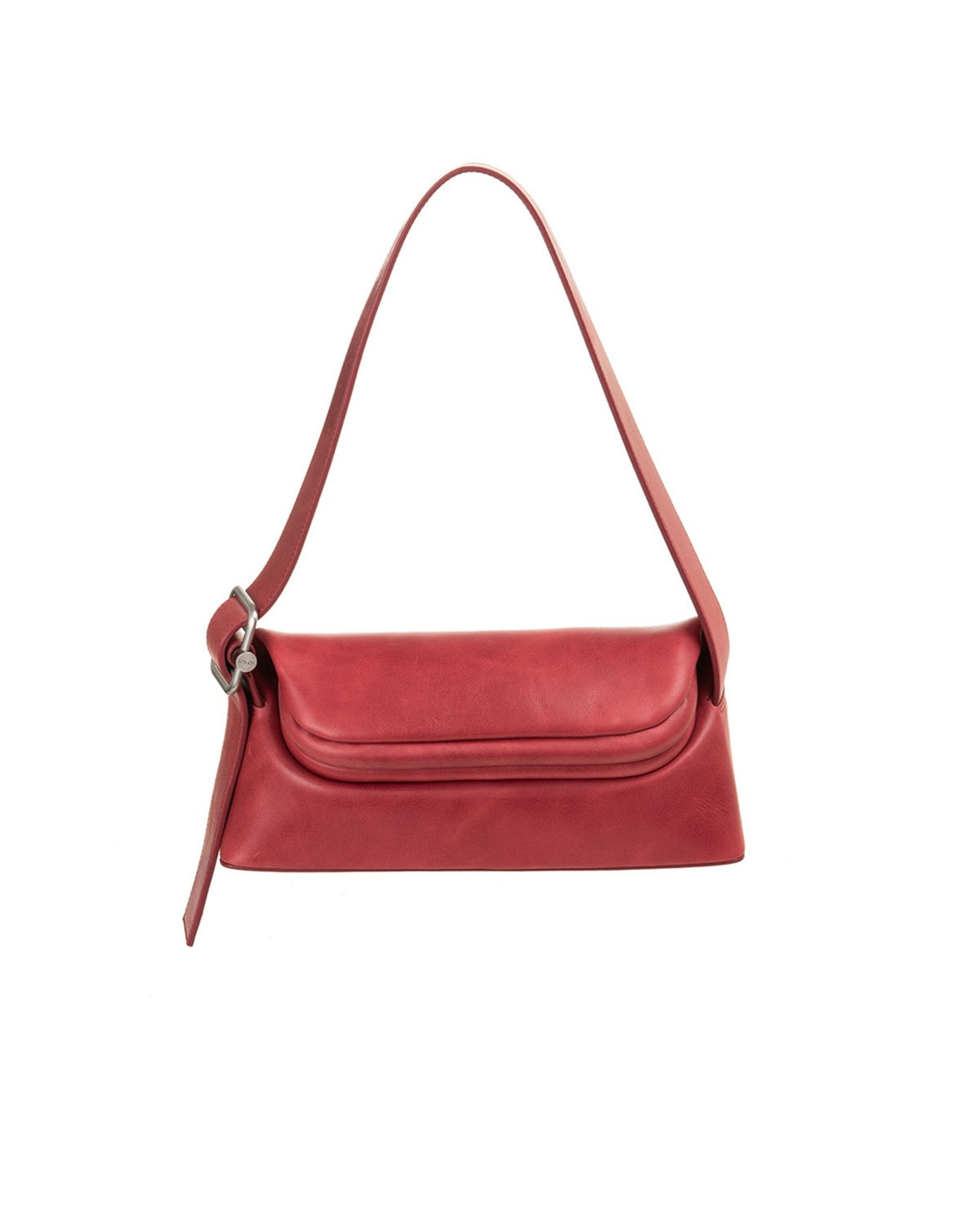 Osoi Folder Brot Aged Red