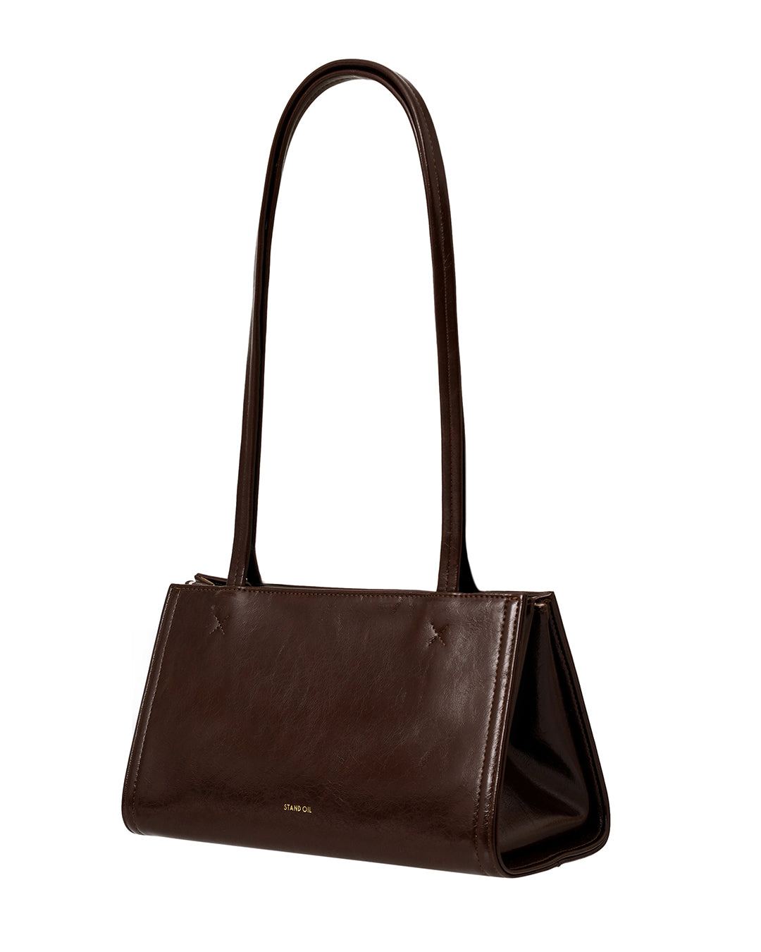 Tiny Oblong Bag