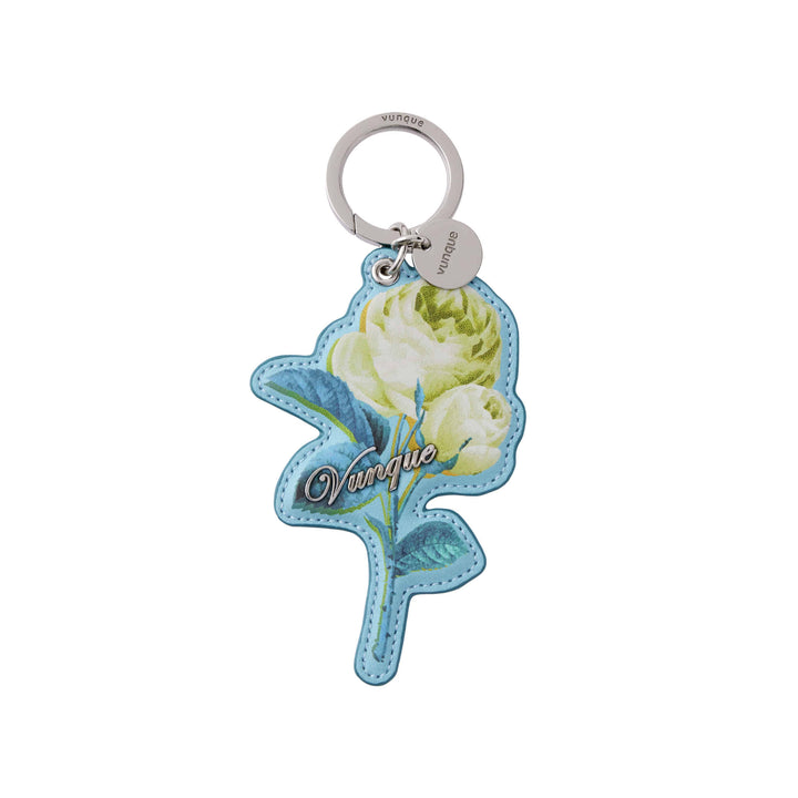 Vunque Flor Charm Yellow