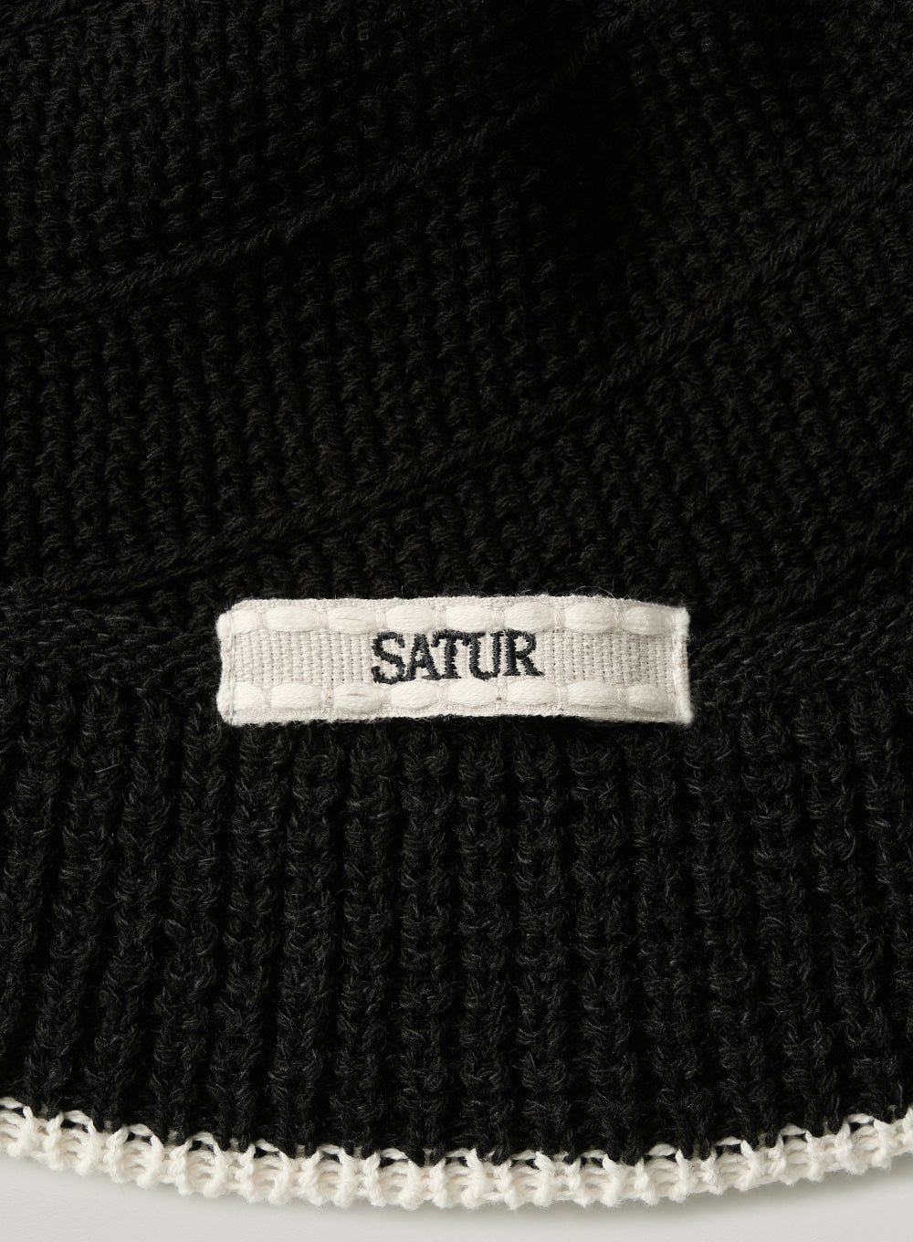 Clothing Accessories in black - Premium quality product image