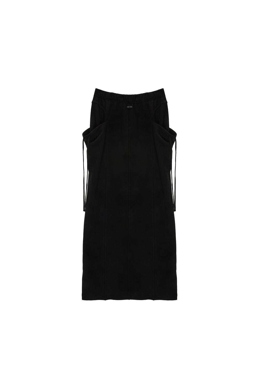 Clothing in BLACK - Premium quality product image