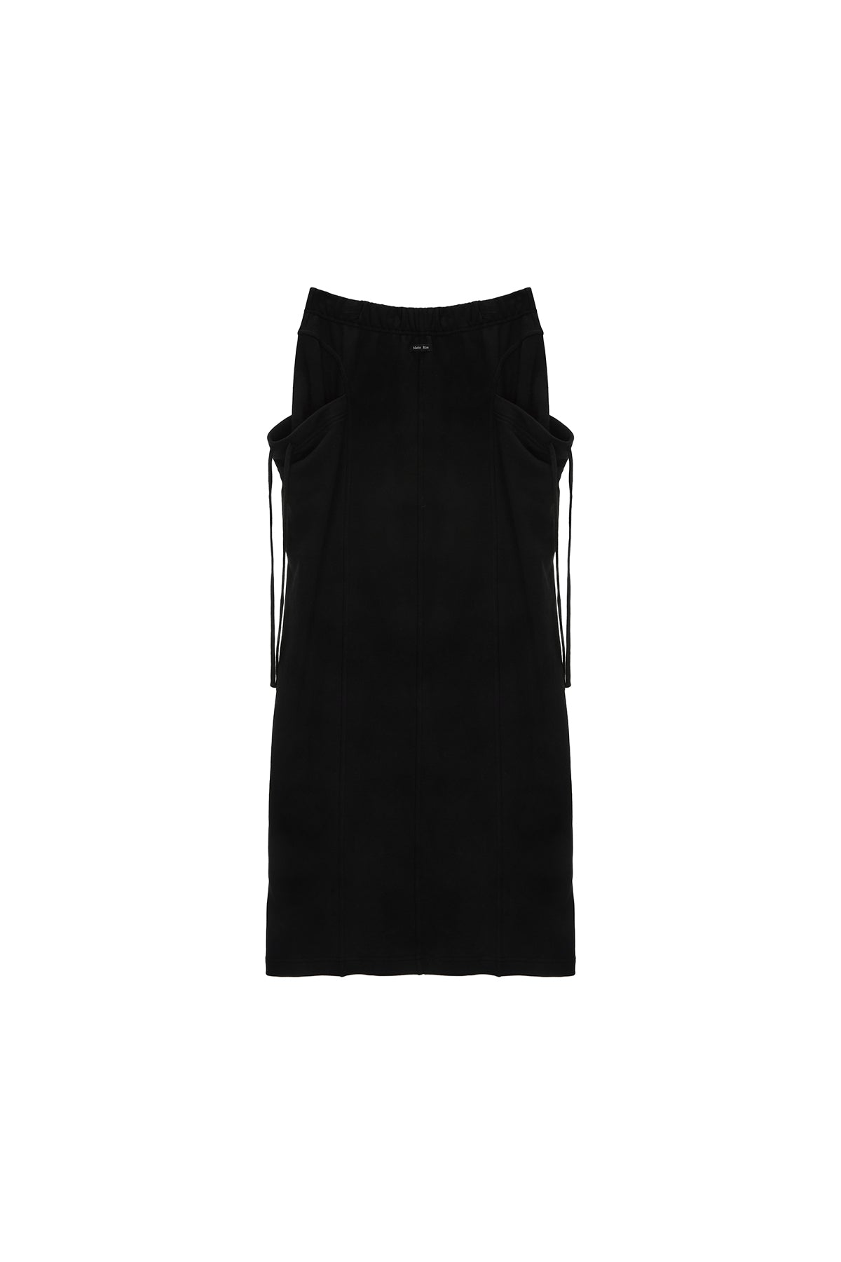 Clothing in BLACK - Premium quality product image