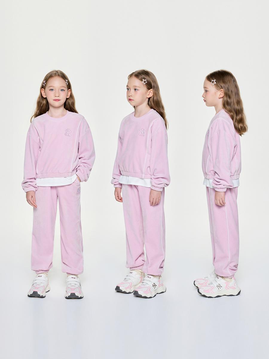 Clothing - Premium quality product image